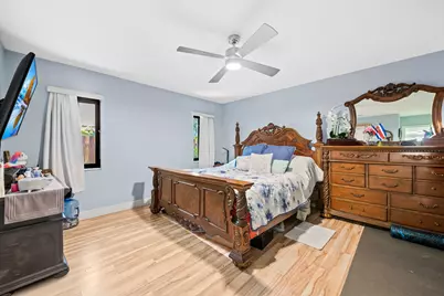 10739 NW 21st Street, Coral Springs, FL 33071 - Photo 22