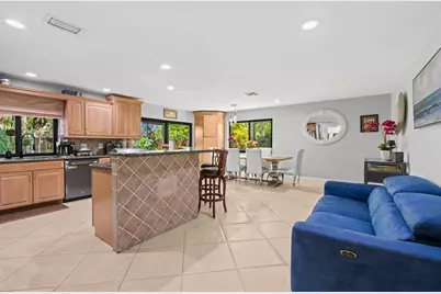 10739 NW 21st Street, Coral Springs, FL 33071 - Photo 8