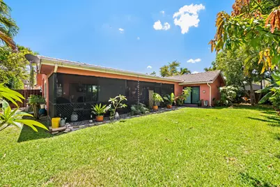 10739 NW 21st Street, Coral Springs, FL 33071 - Photo 28