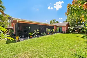 10739 NW 21st St, Coral Springs, FL 33071 - Photo 28