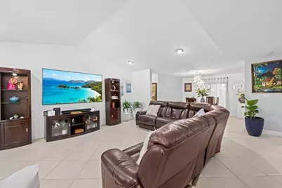 10739 NW 21st Street, Coral Springs, FL 33071 - Photo 12