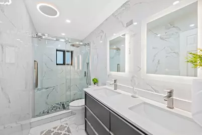 10739 NW 21st Street, Coral Springs, FL 33071 - Photo 18