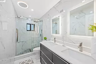 10739 NW 21st St, Coral Springs, FL 33071 - Photo 18