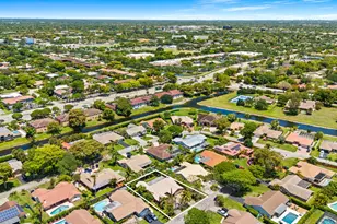 10739 NW 21st St, Coral Springs, FL 33071 - Photo 4