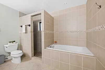 10739 NW 21st Street, Coral Springs, FL 33071 - Photo 24