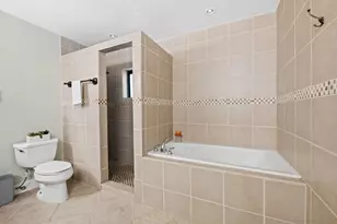 10739 NW 21st St, Coral Springs, FL 33071 - Photo 24