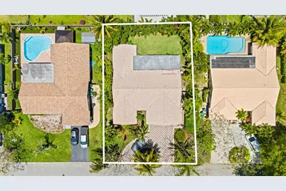 10739 NW 21st Street, Coral Springs, FL 33071 - Photo 2