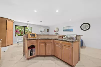 10739 NW 21st Street, Coral Springs, FL 33071 - Photo 10