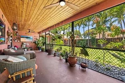 10739 NW 21st Street, Coral Springs, FL 33071 - Photo 26