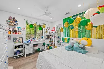 10739 NW 21st Street, Coral Springs, FL 33071 - Photo 16