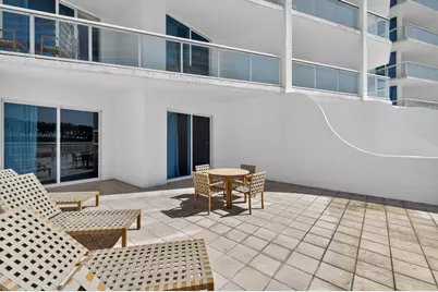 505 N Fort Lauderdale Beach Boulevard #605, Fort Lauderdale, FL 33304 - Photo 34