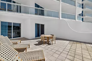 505 N Fort Lauderdale Beach Blvd, Fort Lauderdale, FL 33304 - Photo 34