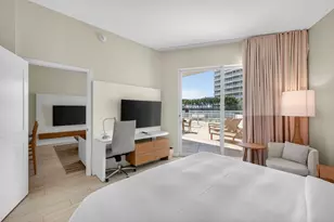 505 N Fort Lauderdale Beach Blvd, Fort Lauderdale, FL 33304 - Photo 12