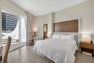 505 N Fort Lauderdale Beach Blvd, Fort Lauderdale, FL 33304 - Photo 12