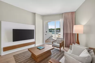505 N Fort Lauderdale Beach Boulevard #605, Fort Lauderdale, FL 33304 - Photo 2