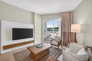 505 N Fort Lauderdale Beach Blvd, Fort Lauderdale, FL 33304 - Photo 2