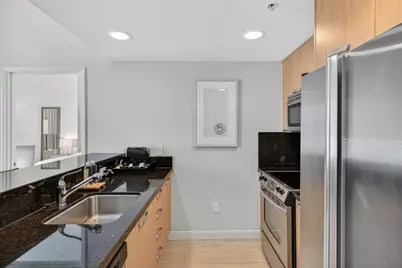 505 N Fort Lauderdale Beach Boulevard #605, Fort Lauderdale, FL 33304 - Photo 26