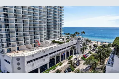 505 N Fort Lauderdale Beach Boulevard #605, Fort Lauderdale, FL 33304 - Photo 40