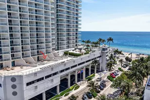 505 N Fort Lauderdale Beach Blvd, Fort Lauderdale, FL 33304 - Photo 40