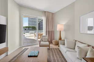 505 N Fort Lauderdale Beach Blvd, Fort Lauderdale, FL 33304 - Photo 24