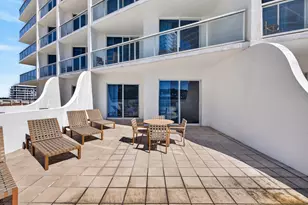 505 N Fort Lauderdale Beach Blvd, Fort Lauderdale, FL 33304 - Photo 34