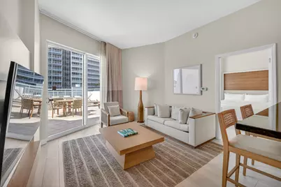 505 N Fort Lauderdale Beach Boulevard #605, Fort Lauderdale, FL 33304 - Photo 1