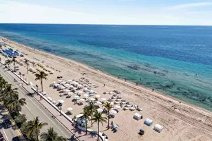 505 N Fort Lauderdale Beach Blvd, Fort Lauderdale, FL 33304 - Photo 50