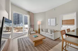 505 N Fort Lauderdale Beach Blvd, Fort Lauderdale, FL 33304 - Photo 2