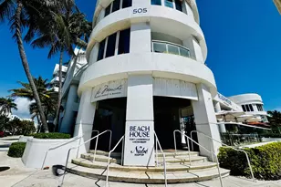 505 N Fort Lauderdale Beach Blvd, Fort Lauderdale, FL 33304 - Photo 50