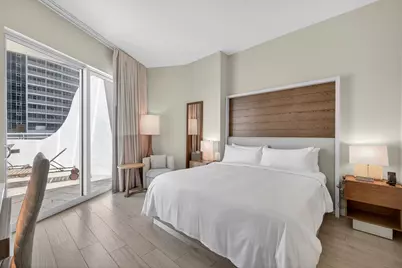 505 N Fort Lauderdale Beach Boulevard #605, Fort Lauderdale, FL 33304 - Photo 10