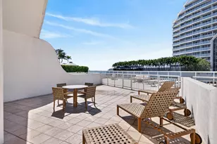 505 N Fort Lauderdale Beach Blvd, Fort Lauderdale, FL 33304 - Photo 32