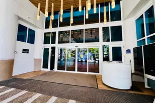 505 N Fort Lauderdale Beach Blvd, Fort Lauderdale, FL 33304 - Photo 52