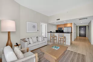 505 N Fort Lauderdale Beach Blvd, Fort Lauderdale, FL 33304 - Photo 4