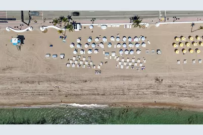 505 N Fort Lauderdale Beach Boulevard #605, Fort Lauderdale, FL 33304 - Photo 46