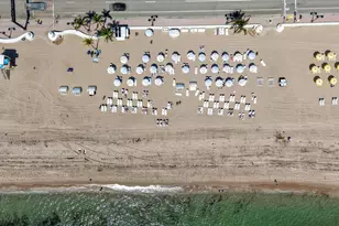505 N Fort Lauderdale Beach Blvd, Fort Lauderdale, FL 33304 - Photo 46