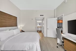 505 N Fort Lauderdale Beach Blvd, Fort Lauderdale, FL 33304 - Photo 14