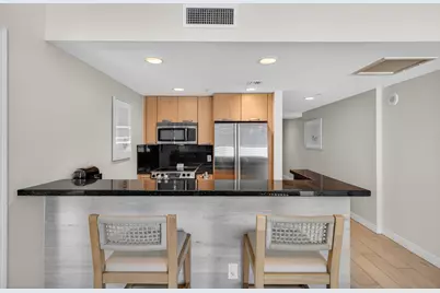 505 N Fort Lauderdale Beach Boulevard #605, Fort Lauderdale, FL 33304 - Photo 26