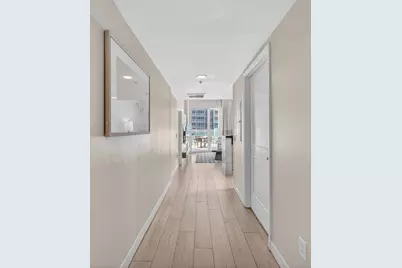 505 N Fort Lauderdale Beach Boulevard #605, Fort Lauderdale, FL 33304 - Photo 22