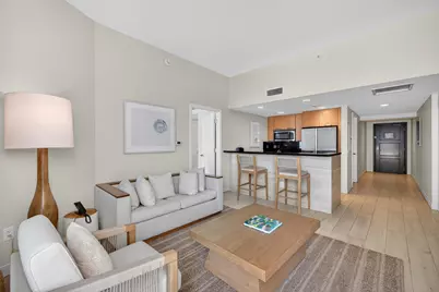 505 N Fort Lauderdale Beach Boulevard #605, Fort Lauderdale, FL 33304 - Photo 4