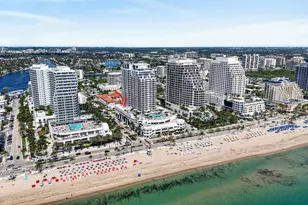 505 N Fort Lauderdale Beach Blvd, Fort Lauderdale, FL 33304 - Photo 44