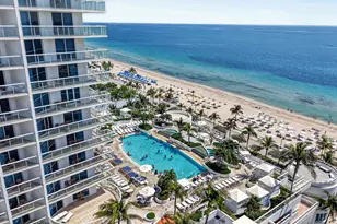 505 N Fort Lauderdale Beach Blvd, Fort Lauderdale, FL 33304 - Photo 36