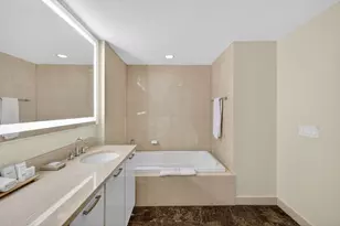505 N Fort Lauderdale Beach Blvd, Fort Lauderdale, FL 33304 - Photo 18