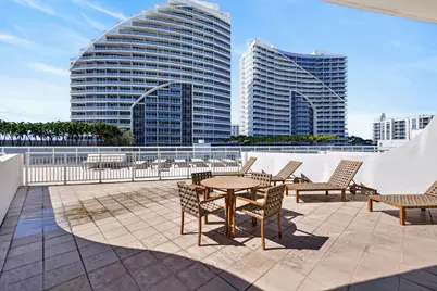 505 N Fort Lauderdale Beach Boulevard #605, Fort Lauderdale, FL 33304 - Photo 30