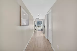505 N Fort Lauderdale Beach Blvd, Fort Lauderdale, FL 33304 - Photo 20