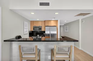 505 N Fort Lauderdale Beach Blvd, Fort Lauderdale, FL 33304 - Photo 26