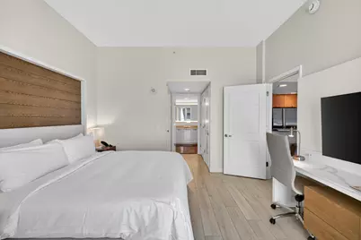 505 N Fort Lauderdale Beach Boulevard #605, Fort Lauderdale, FL 33304 - Photo 14