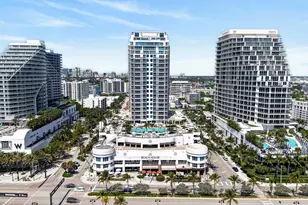 505 N Fort Lauderdale Beach Blvd, Fort Lauderdale, FL 33304 - Photo 42