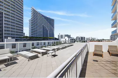 505 N Fort Lauderdale Beach Boulevard #605, Fort Lauderdale, FL 33304 - Photo 36