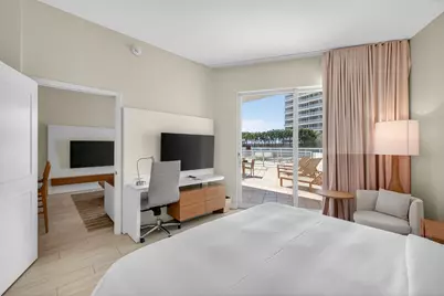 505 N Fort Lauderdale Beach Boulevard #605, Fort Lauderdale, FL 33304 - Photo 12