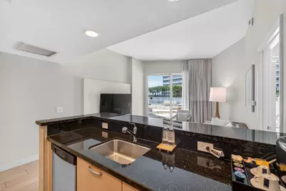 505 N Fort Lauderdale Beach Boulevard #605, Fort Lauderdale, FL 33304 - Photo 8